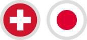 スイスフラン/円