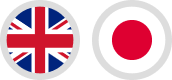 英ポンド/円