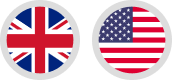 英ポンド/米ドル