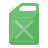 ヒーティングオイル