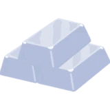 プラチナスポット